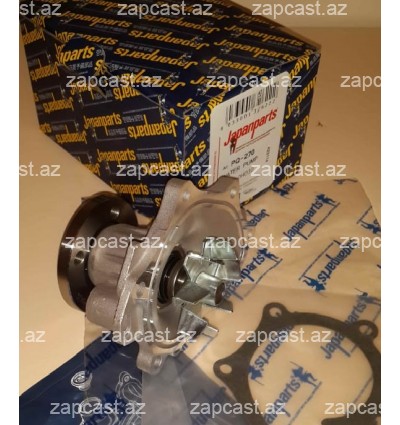 Toyota RAV-4 (XA30) 2005-2012, pompa su 161000H030 , PQ270 